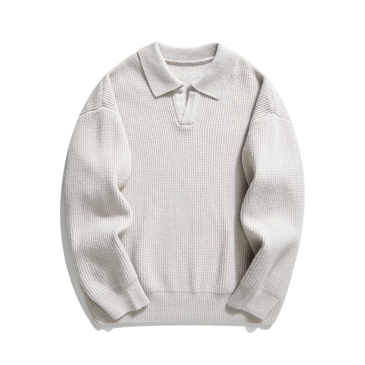 羊毛花棉袄/男商务外套/羊毛衫/夜店演出服/肚皮舞套装白底实物图