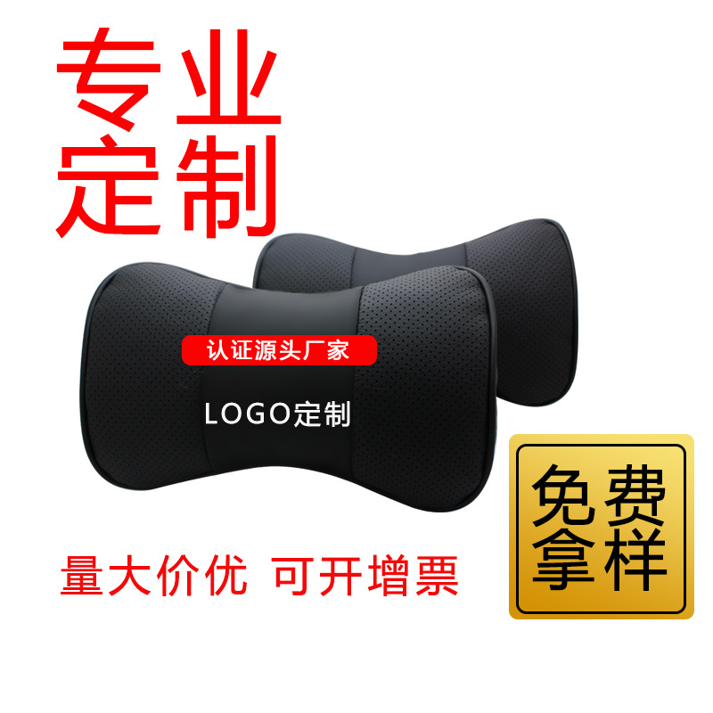 import白底实物图