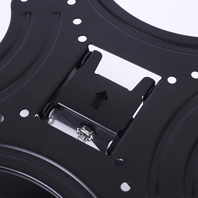 电视机配件、附件实物图