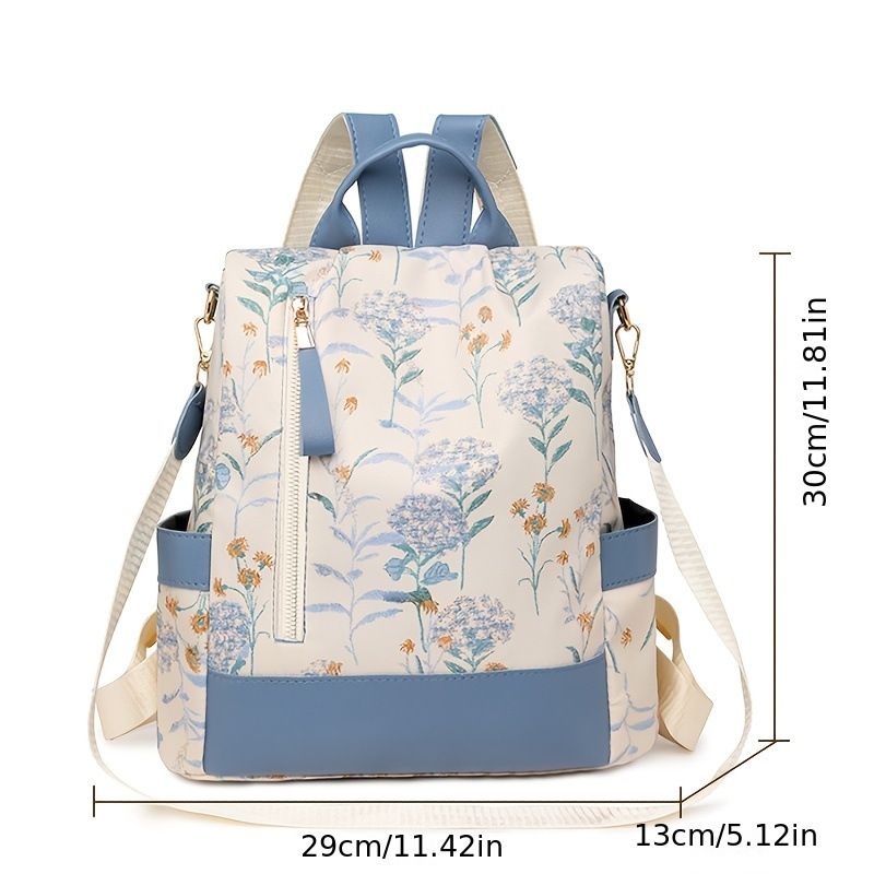 定制箱包皮具实物图