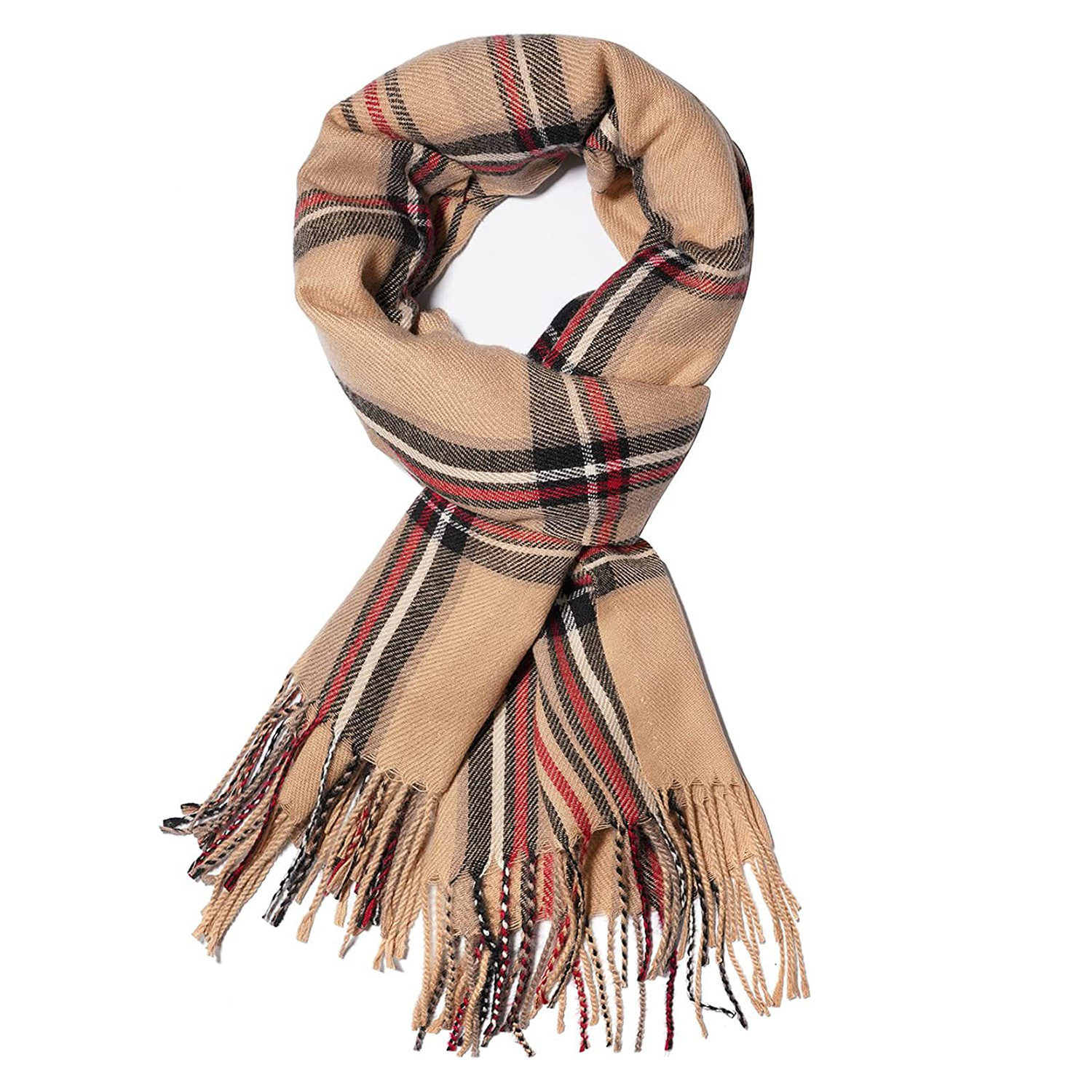 围巾/烫钻围巾/穆斯林时尚/围巾女长款百搭/丝巾白底实物图