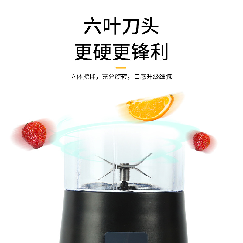 import细节图