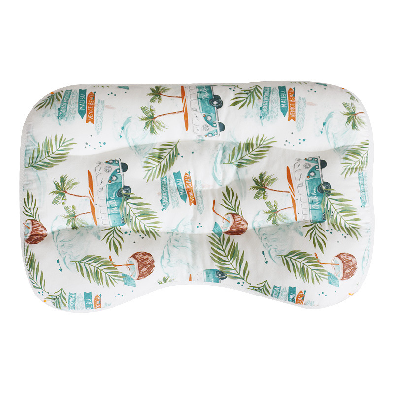 import白底实物图