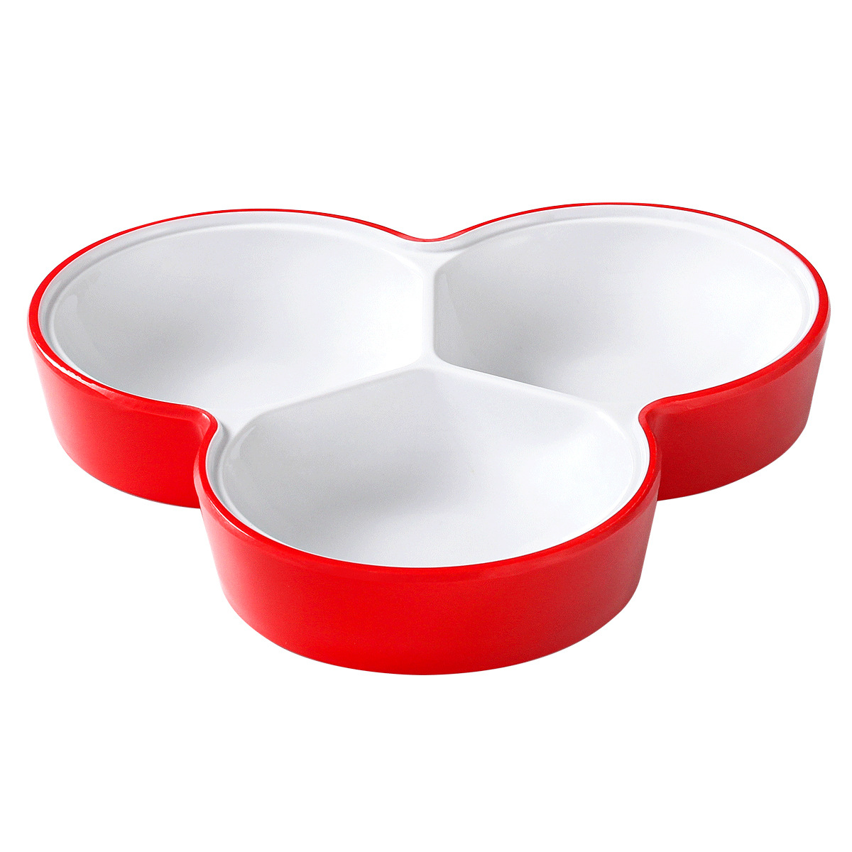 import白底实物图