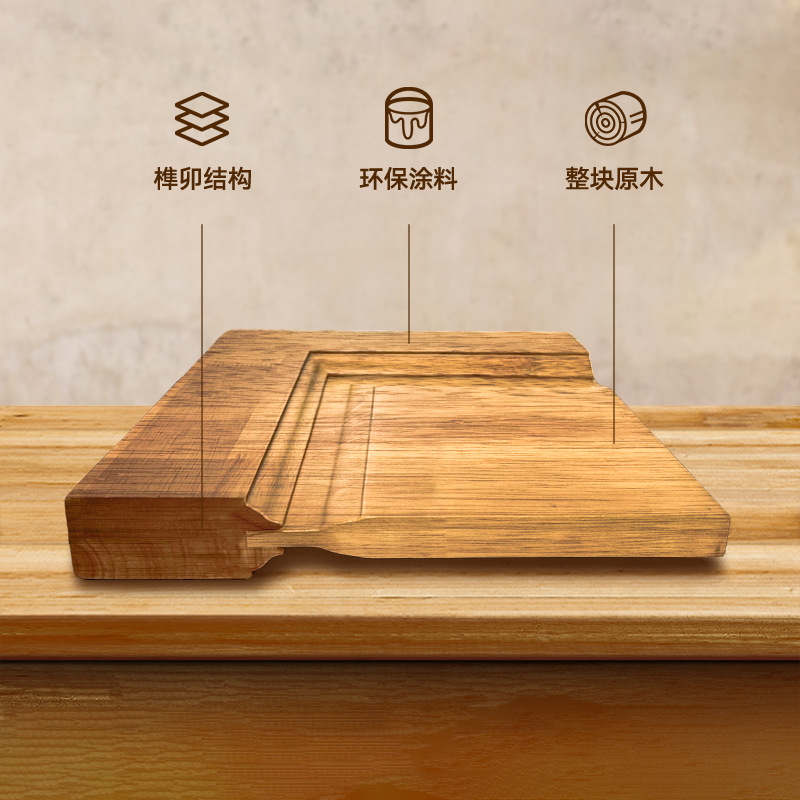 不锈钢泡水铰链/门窗配件/可调节弹簧门铰链/合页/铝拉手产品图