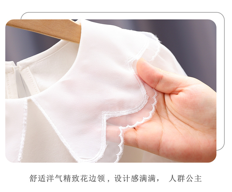 详情 (14).jpg