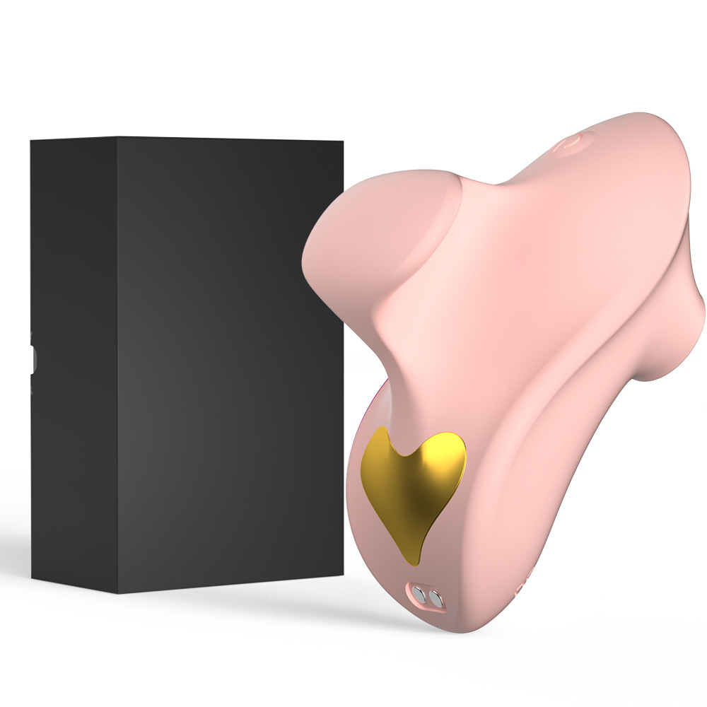 Finger sucking device, rechargeable female masturbation device, chest massage, massage toy, adult sex toys Application Scenario