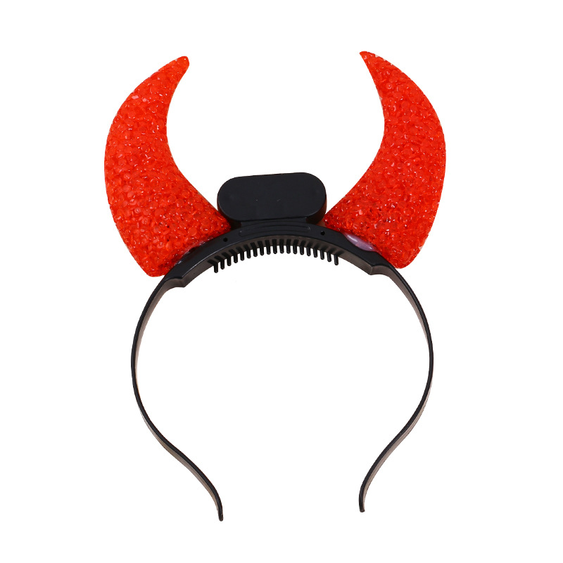 import白底实物图