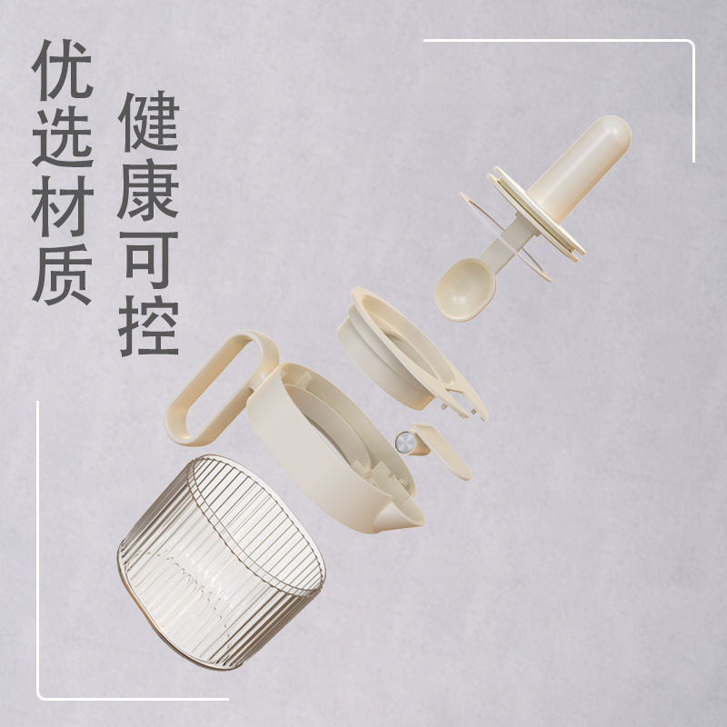 import产品图