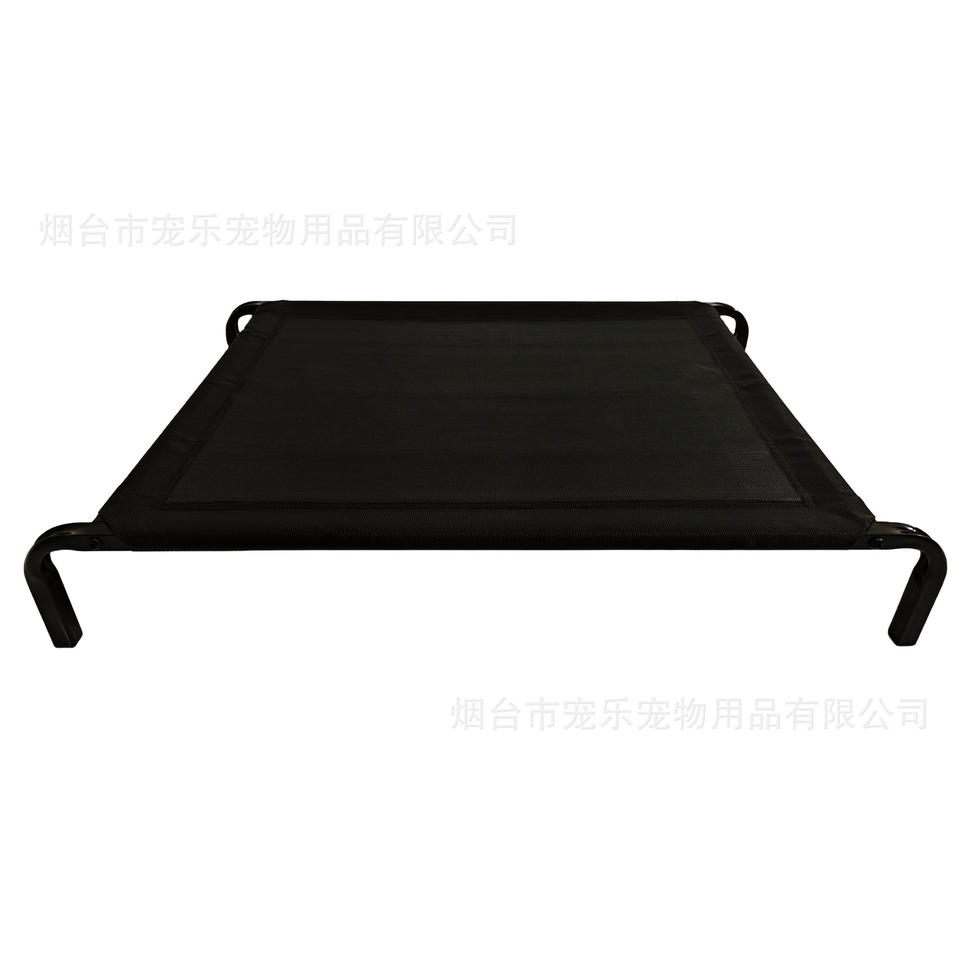 狗窝/宠物窝/猫屋/宠物/猫咪用品白底实物图