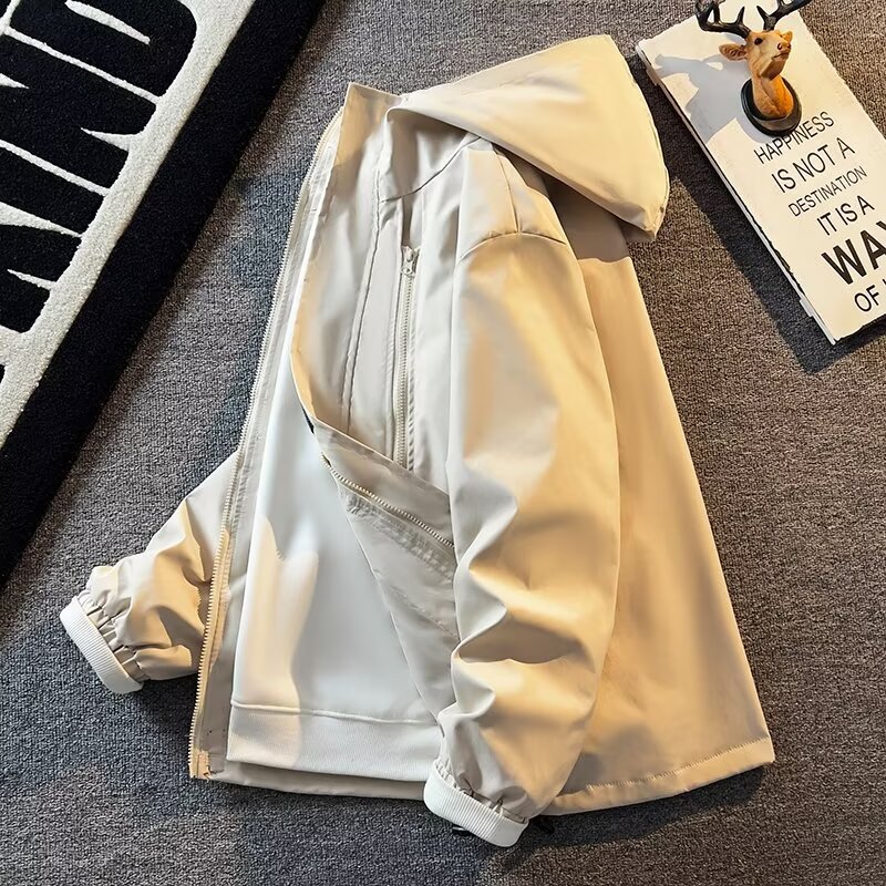 迷彩服、军迷服、作训服实物图