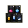 Korean JMsolution Honey Silk Mask JM Water Light Emergency Pearl Trilogy Deep Hydration and Moisturizing for Women Application Scenario