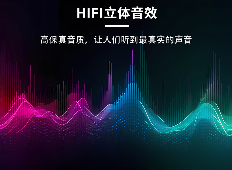 Cross-border exclusive 2025 new model surveillance camera, intelligent control video call assistant, wireless surveillance camera pic 6