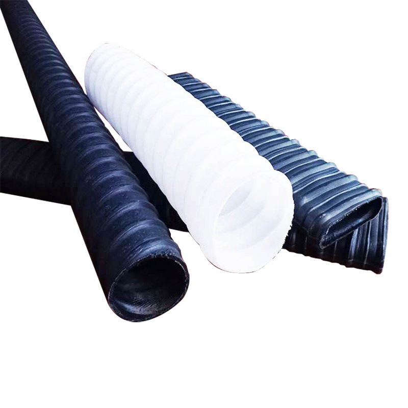 import白底实物图