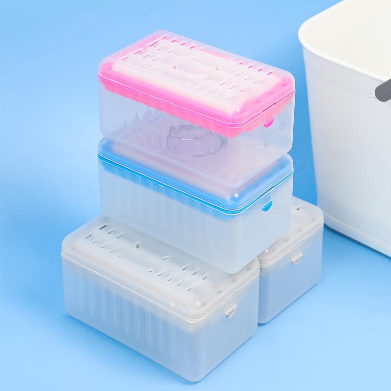 新款多功能起细节图