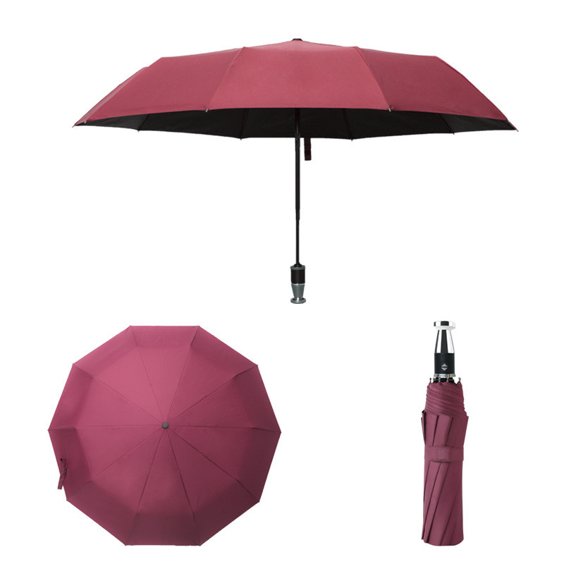 (10 مظلات من طراز رولز رويس Specification image