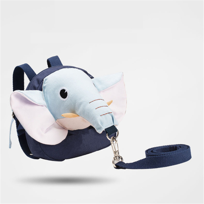 牵引绳/学走路护腰产品图