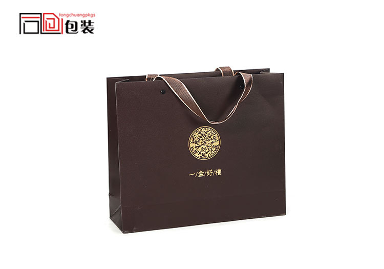 Huoshan Dendrobium officinale gift box, high-end packaging box 100g, 150g, Dendrobium officinale gift box wholesale, carved wooden box pic 7