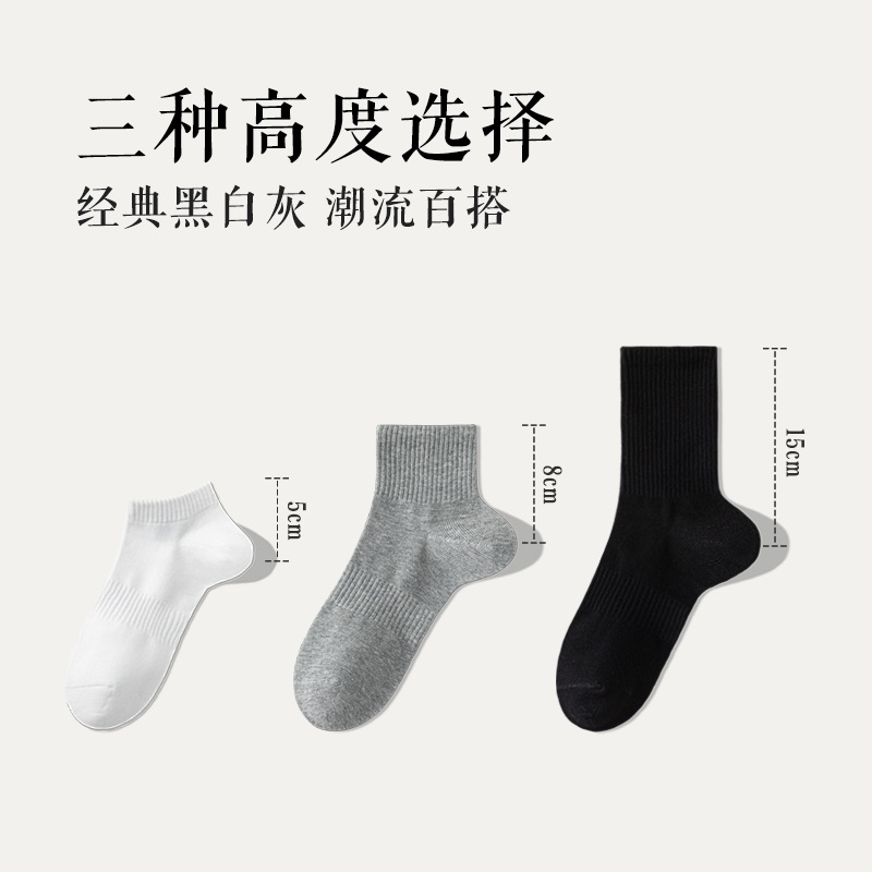 import细节图