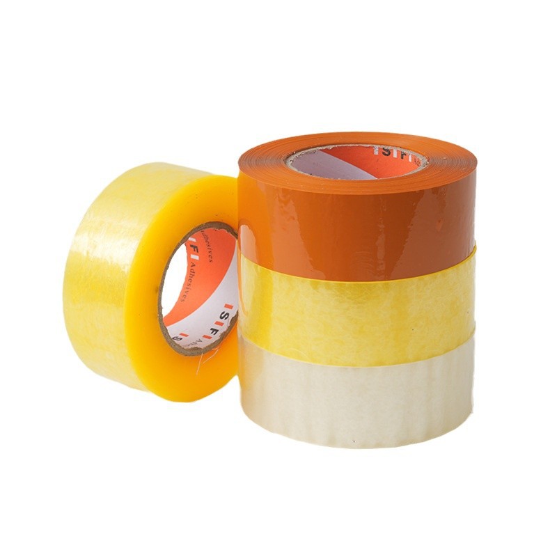 import白底实物图