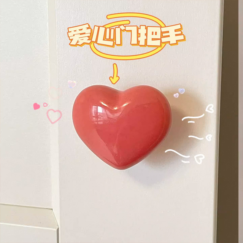 其他卫浴洁具及配件实物图