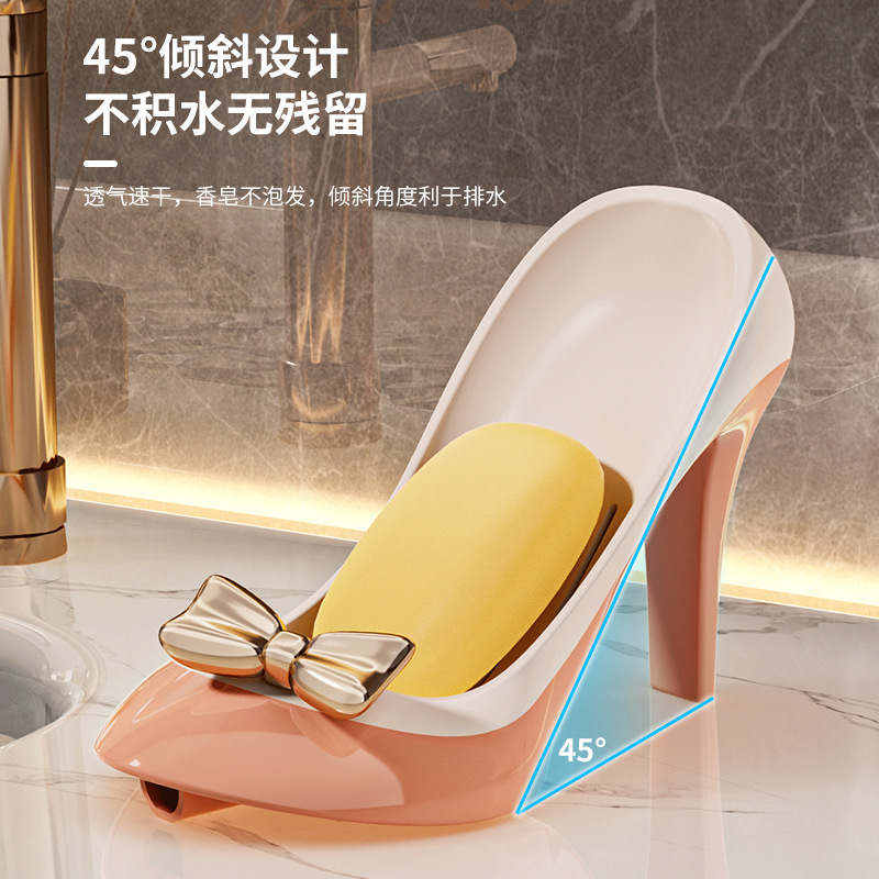 六连排挂钩/无痕挂钩/304挂钩/挂钩/锅盖粘钩产品图