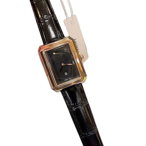 import白底实物图