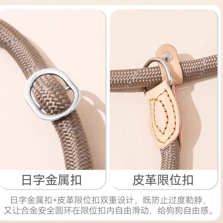 import产品图