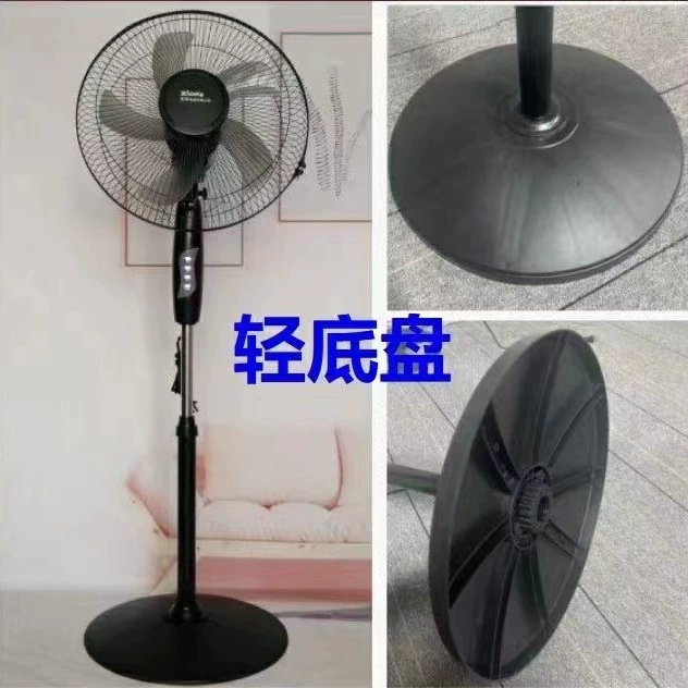 import细节图