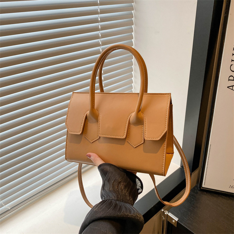 箱包/包挂件女可爱/俄罗斯/毛线编织包/小包细节图