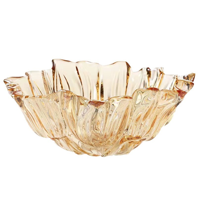 import白底实物图