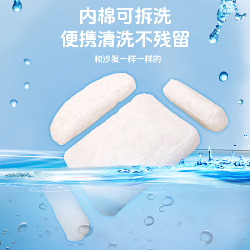 猫猫窝、笼实物图