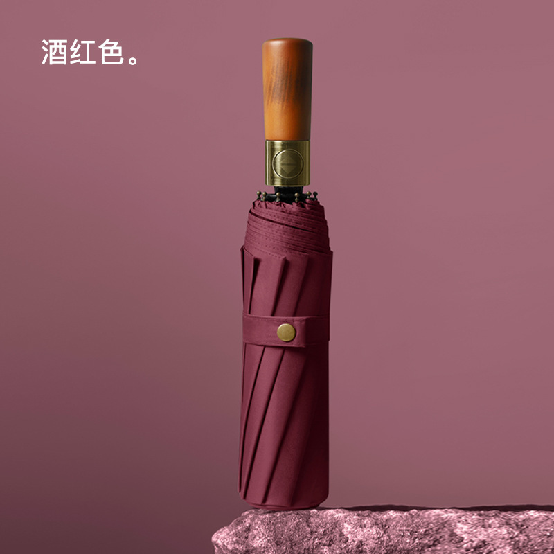 import细节图