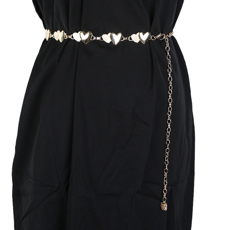 import白底实物图