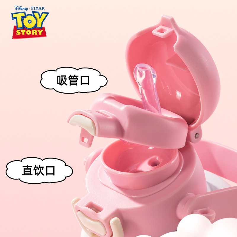 保温杯/杯子/水杯/保温杯钛/水杯运动产品图