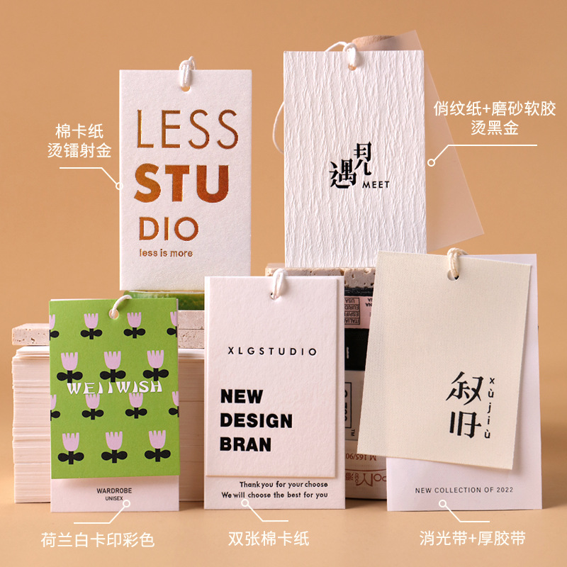 import产品图