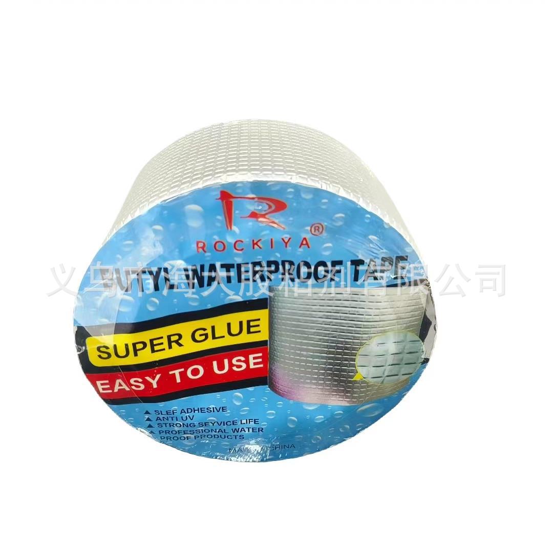 import产品图