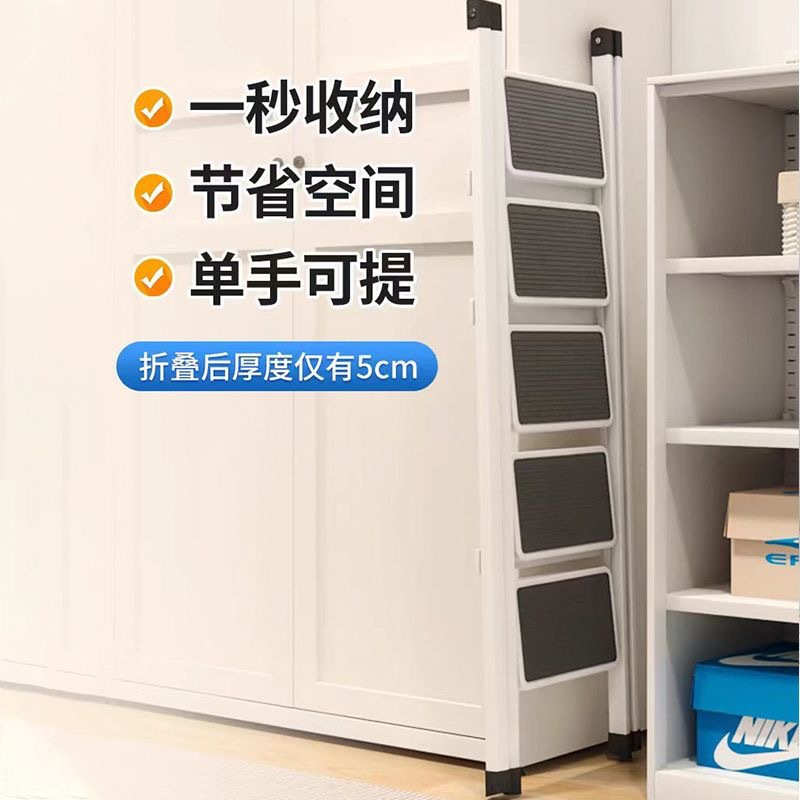 import细节图