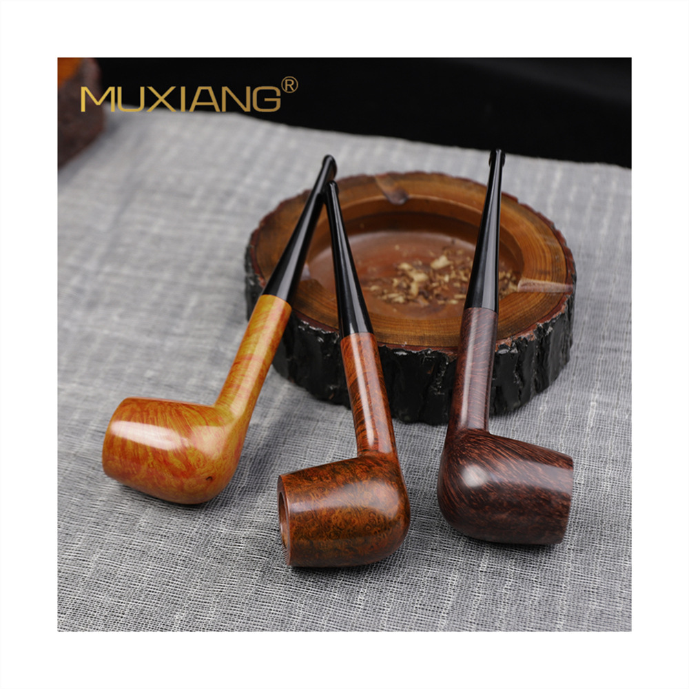 木香撞球斗实白底实物图