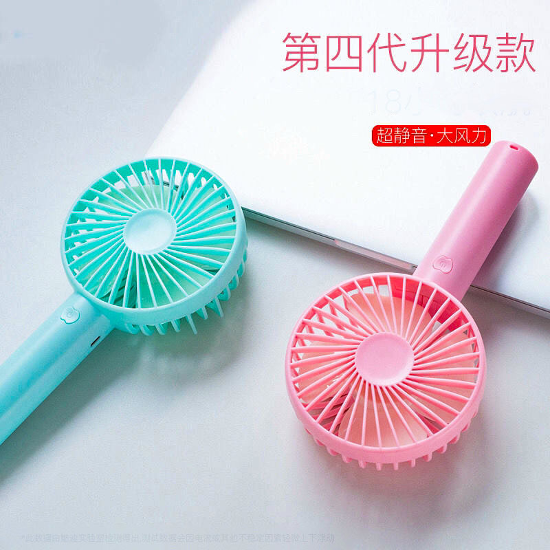 import细节图