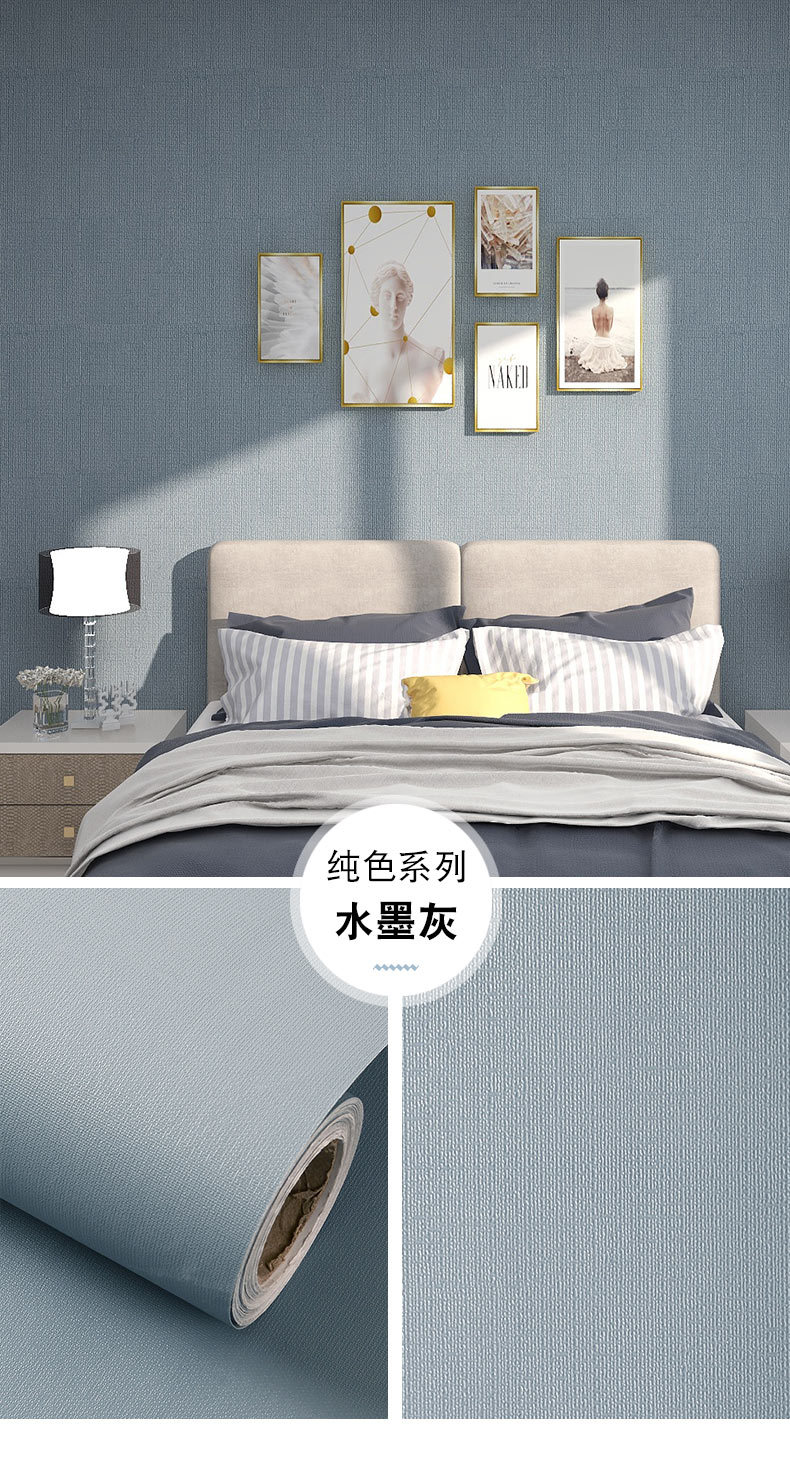 详情_17.jpg