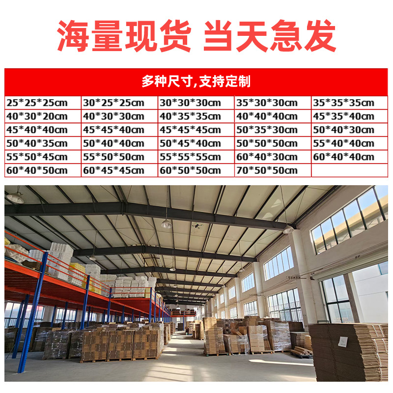 import产品图