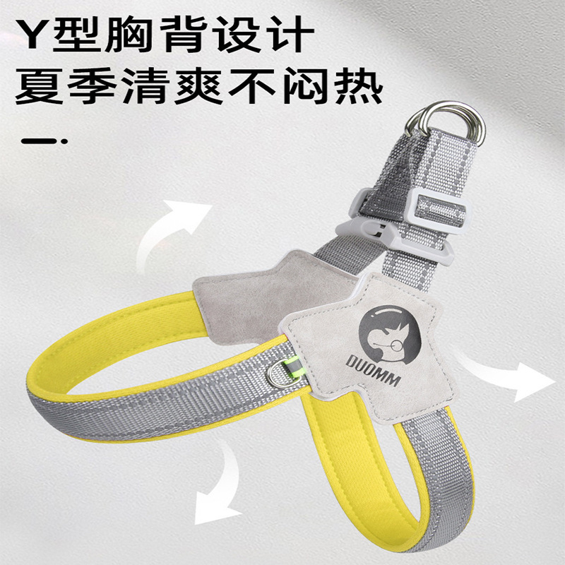 import产品图
