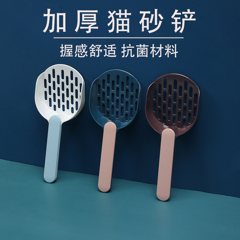 import产品图