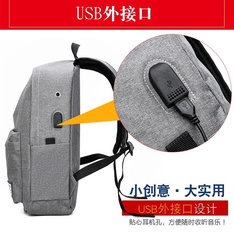 箱包/包挂件女可爱/俄罗斯/毛线编织包/小包细节图