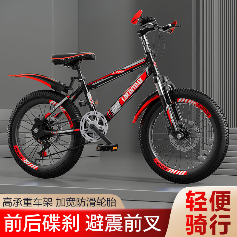 import细节图