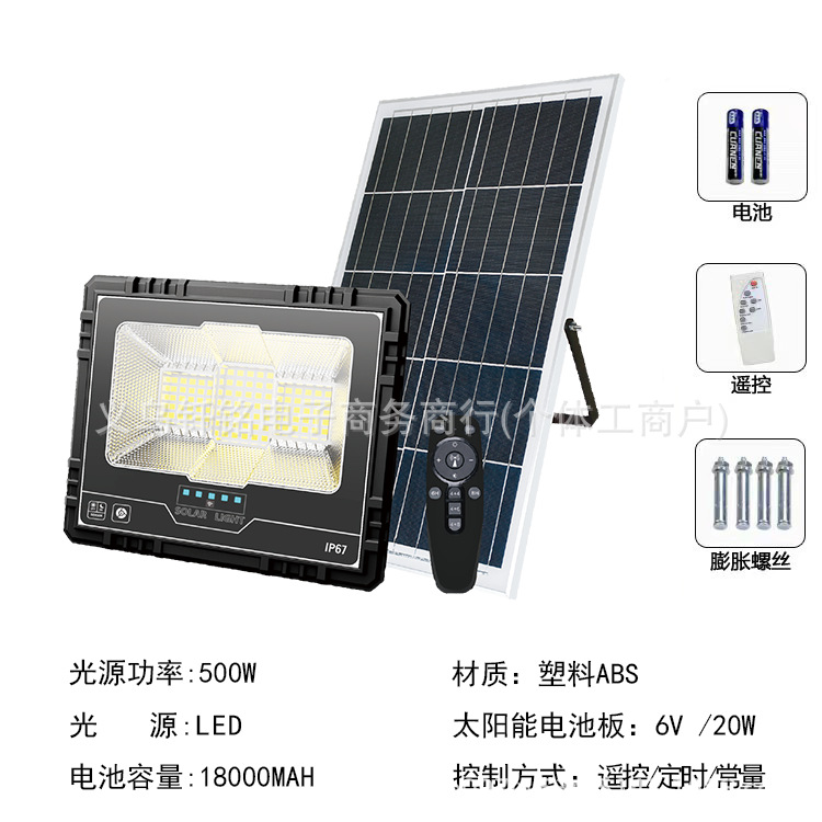 import白底实物图