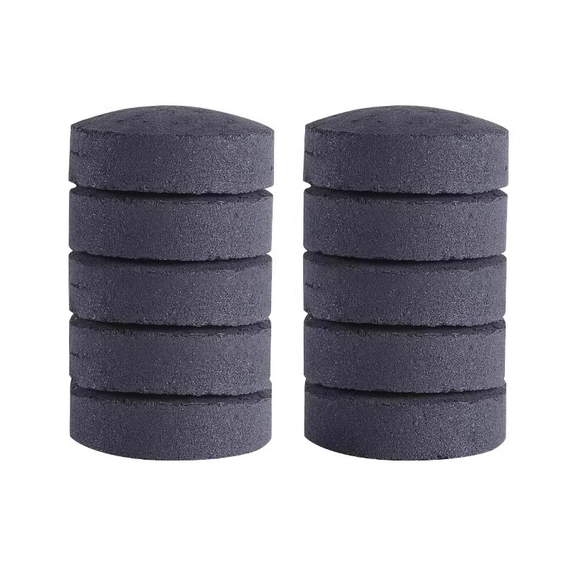 import白底实物图