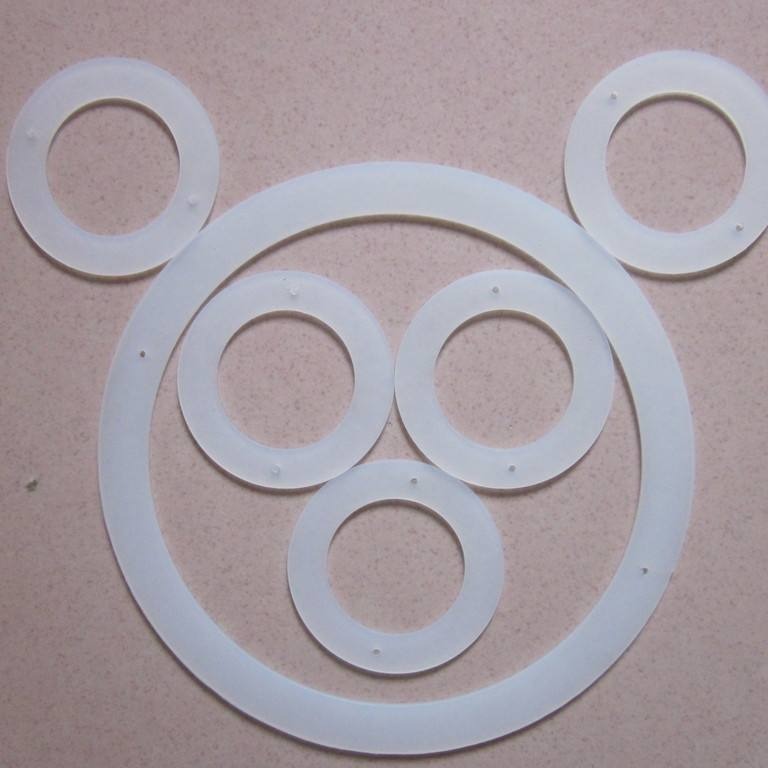 捏捏乐/捏捏/小玩具/解压玩具/闪光发泄弹力球白底实物图