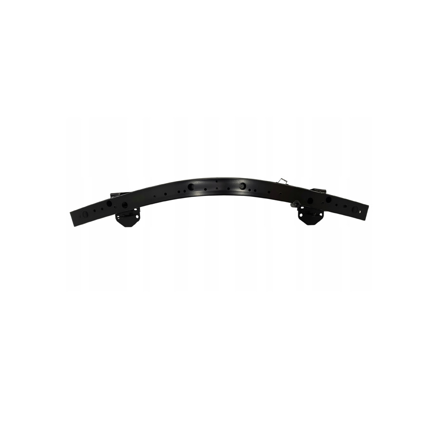 Применяются передние брусья maserati gubor 2014-17 maserati 673008134 Item Picture